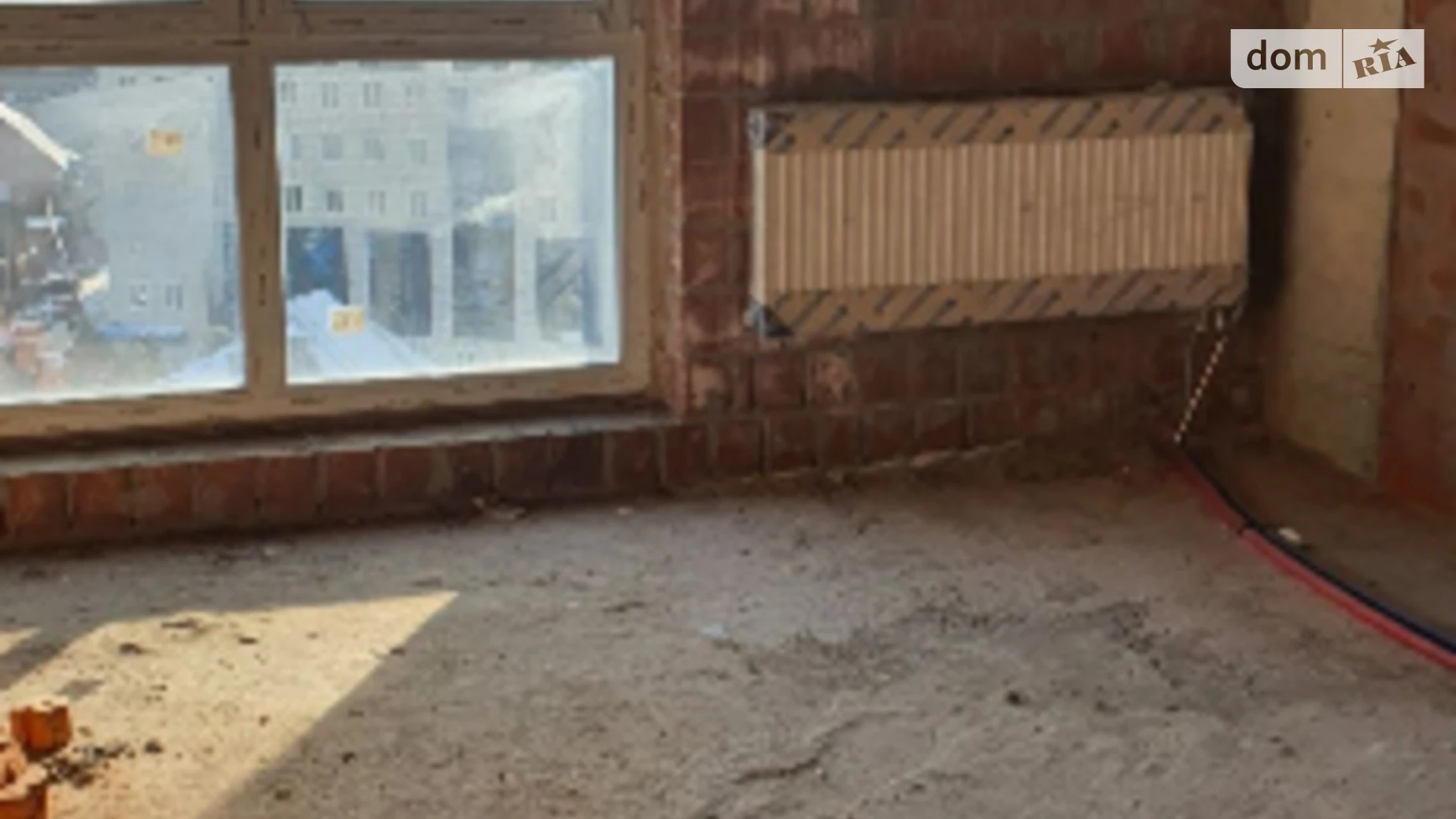 Продается 2-комнатная квартира 93 кв. м в Харькове, ул. Дмитрия Антоненко(Минская), 50 - фото 2