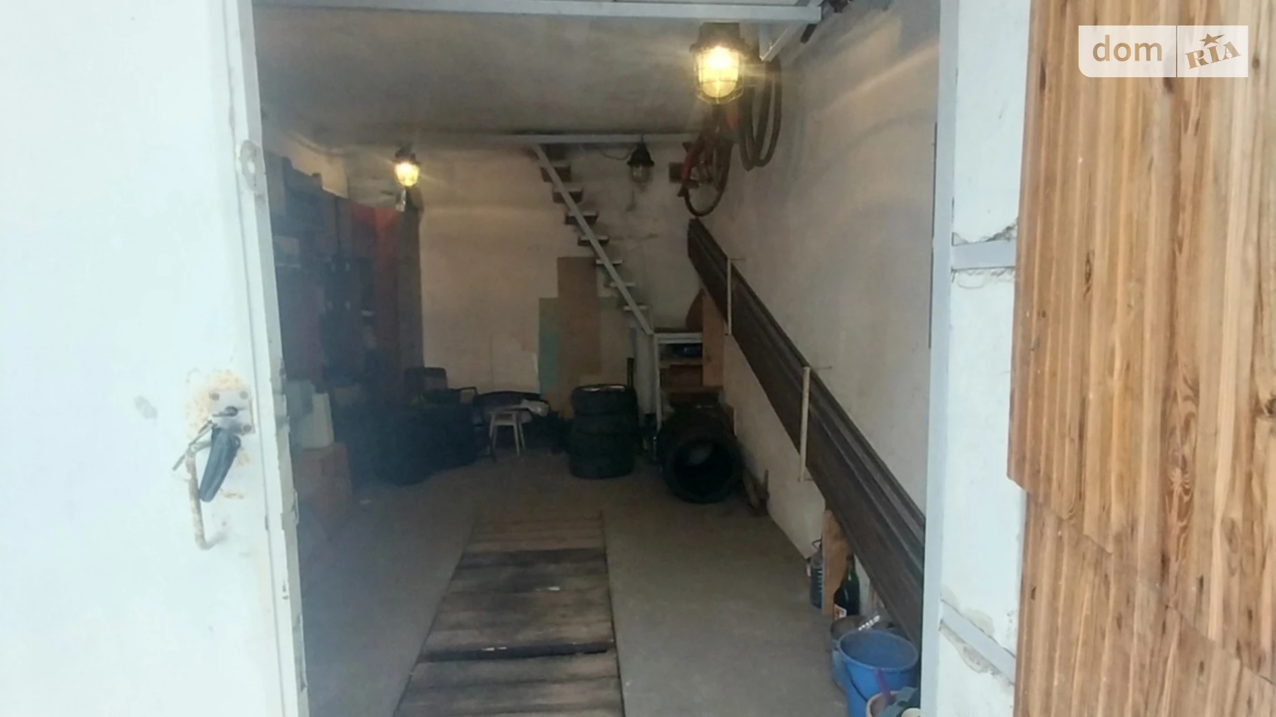 ул. Кульпарковская Львов, цена: 25000 $ - фото 2