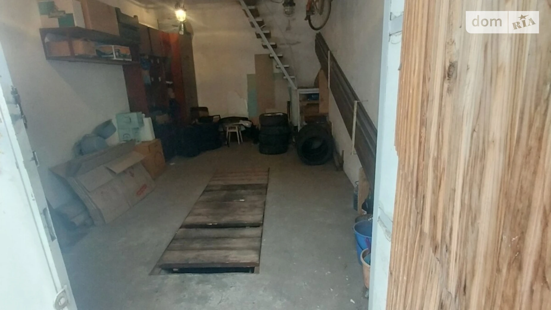 ул. Кульпарковская Львов, цена: 25000 $ - фото 3