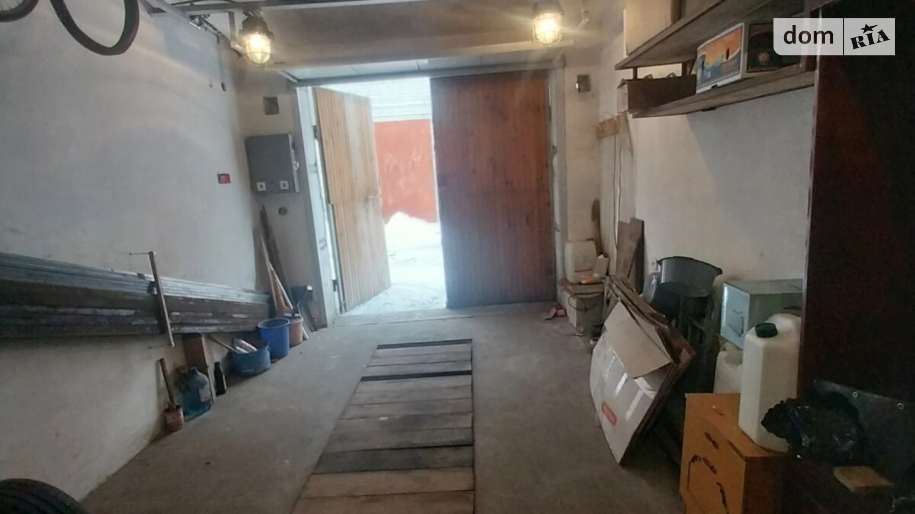 ул. Кульпарковская Львов, цена: 25000 $ - фото 4