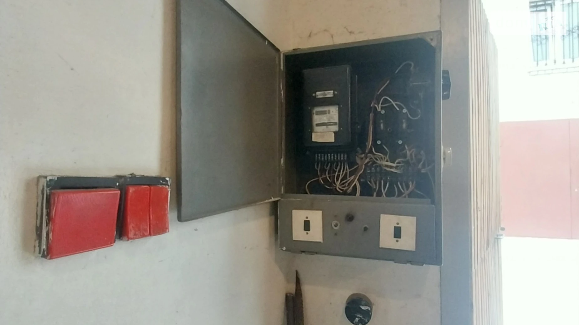 ул. Кульпарковская Львов, цена: 25000 $ - фото 5