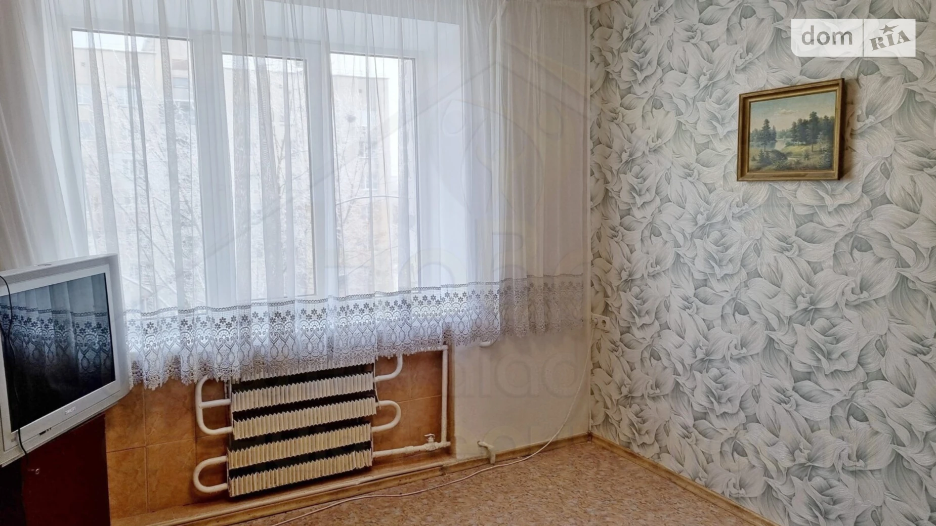 просп. Михаила Грушевского(1-го Мая) Рокоссовского Чернигов, цена: 7900 $ - фото 2