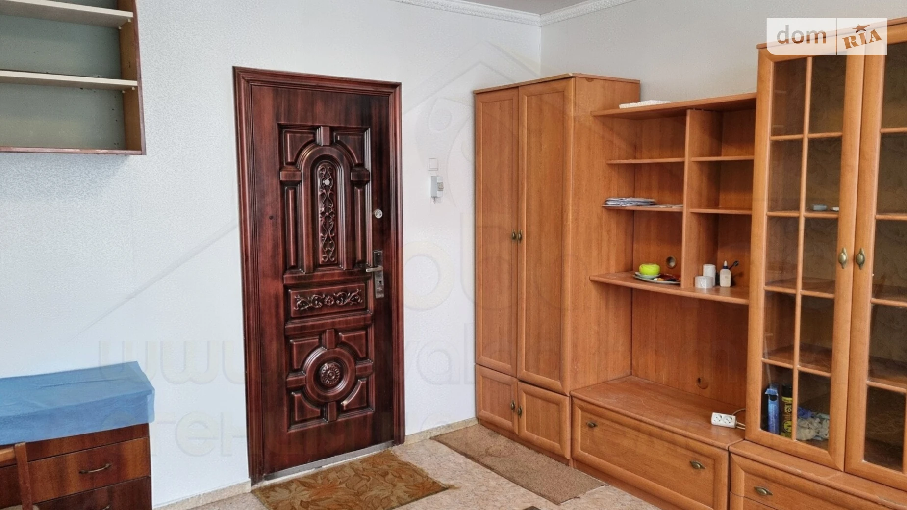 просп. Михаила Грушевского(1-го Мая) Рокоссовского Чернигов, цена: 7900 $ - фото 3