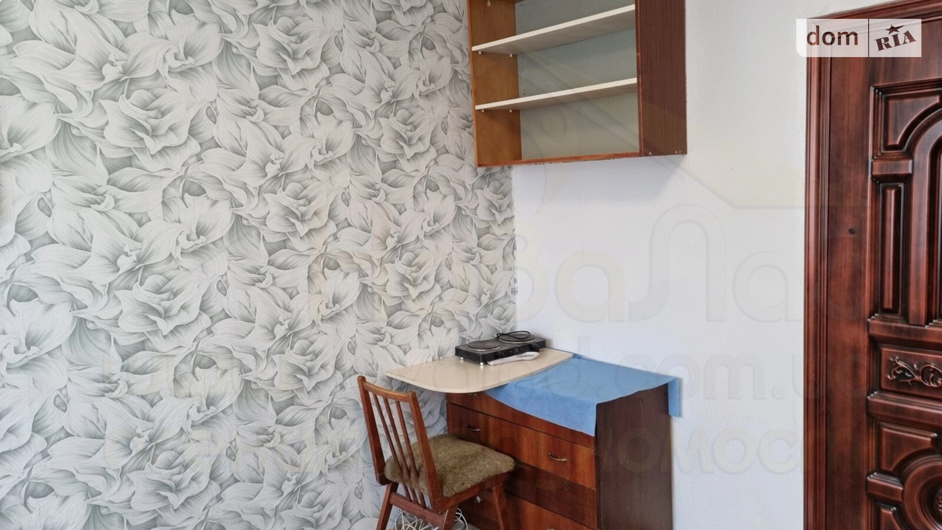 просп. Михаила Грушевского(1-го Мая) Рокоссовского Чернигов, цена: 7900 $ - фото 4