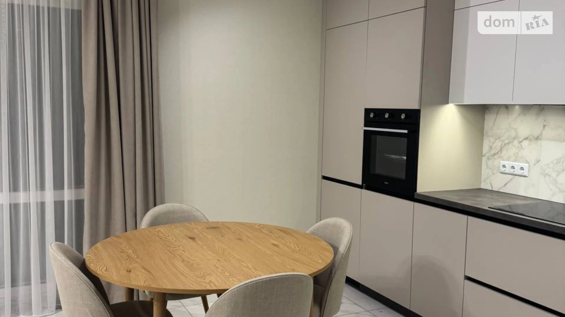 ул. Данила Нечая Старый город Винница, цена: 155000 $ - фото 2