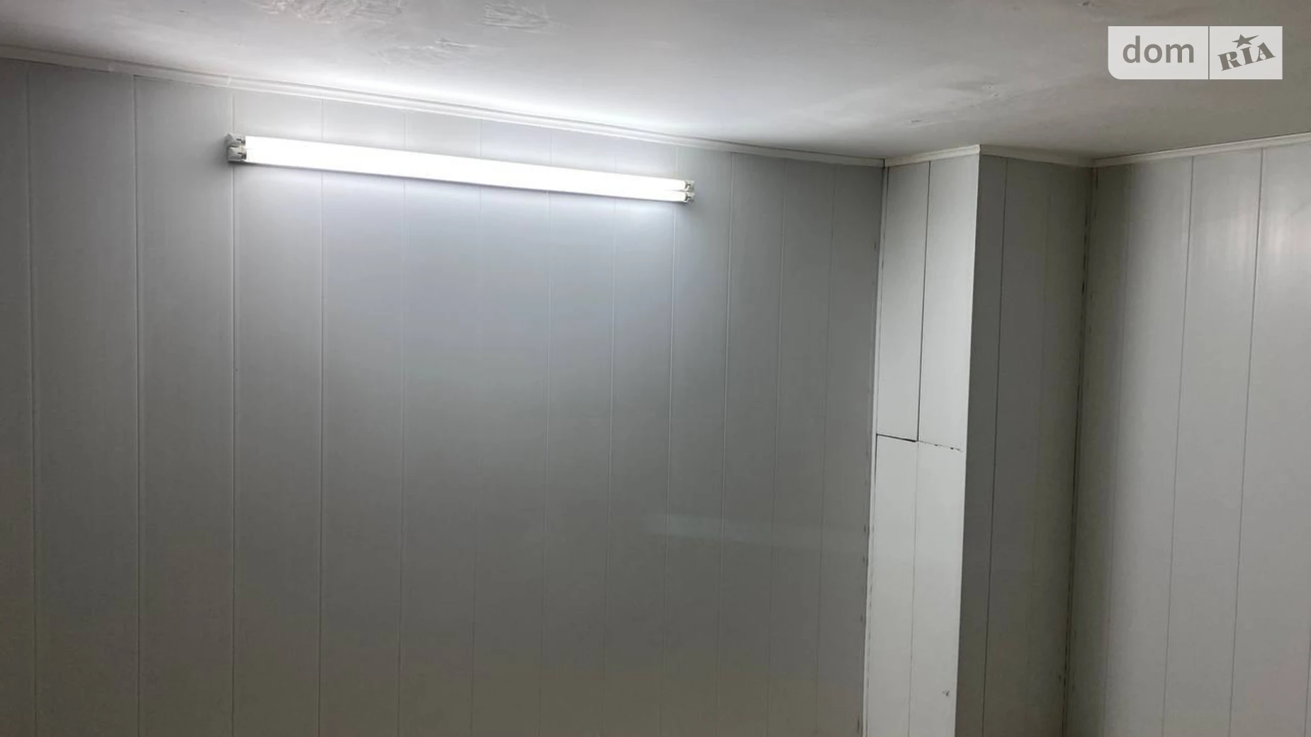 Продається приміщення вільного призначення 167 кв. м в 7-поверховій будівлі, цена: 67000 $ - фото 4