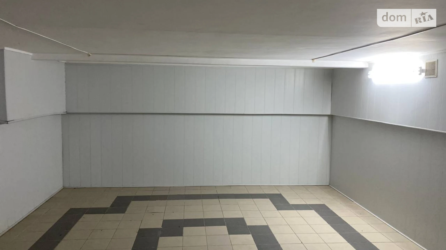 Продається приміщення вільного призначення 167 кв. м в 7-поверховій будівлі, цена: 67000 $ - фото 3