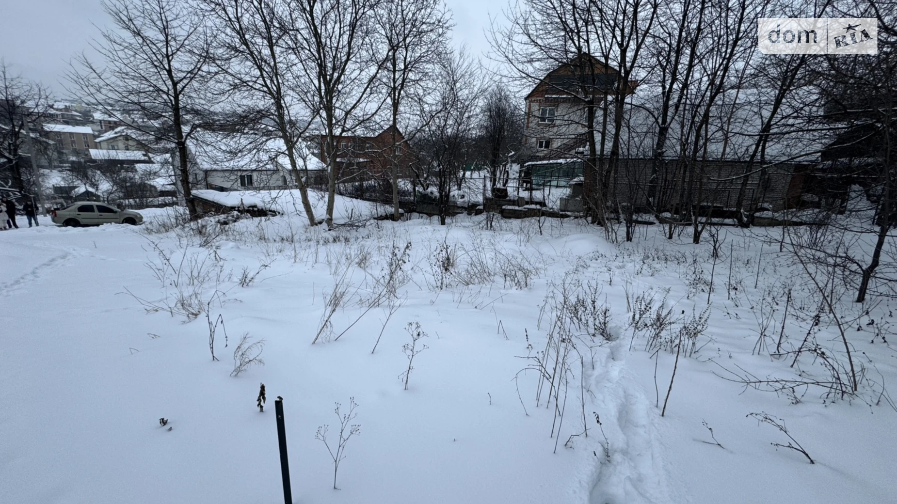 Продается земельный участок 6.21 соток в Хмельницкой области, цена: 12000 $ - фото 5