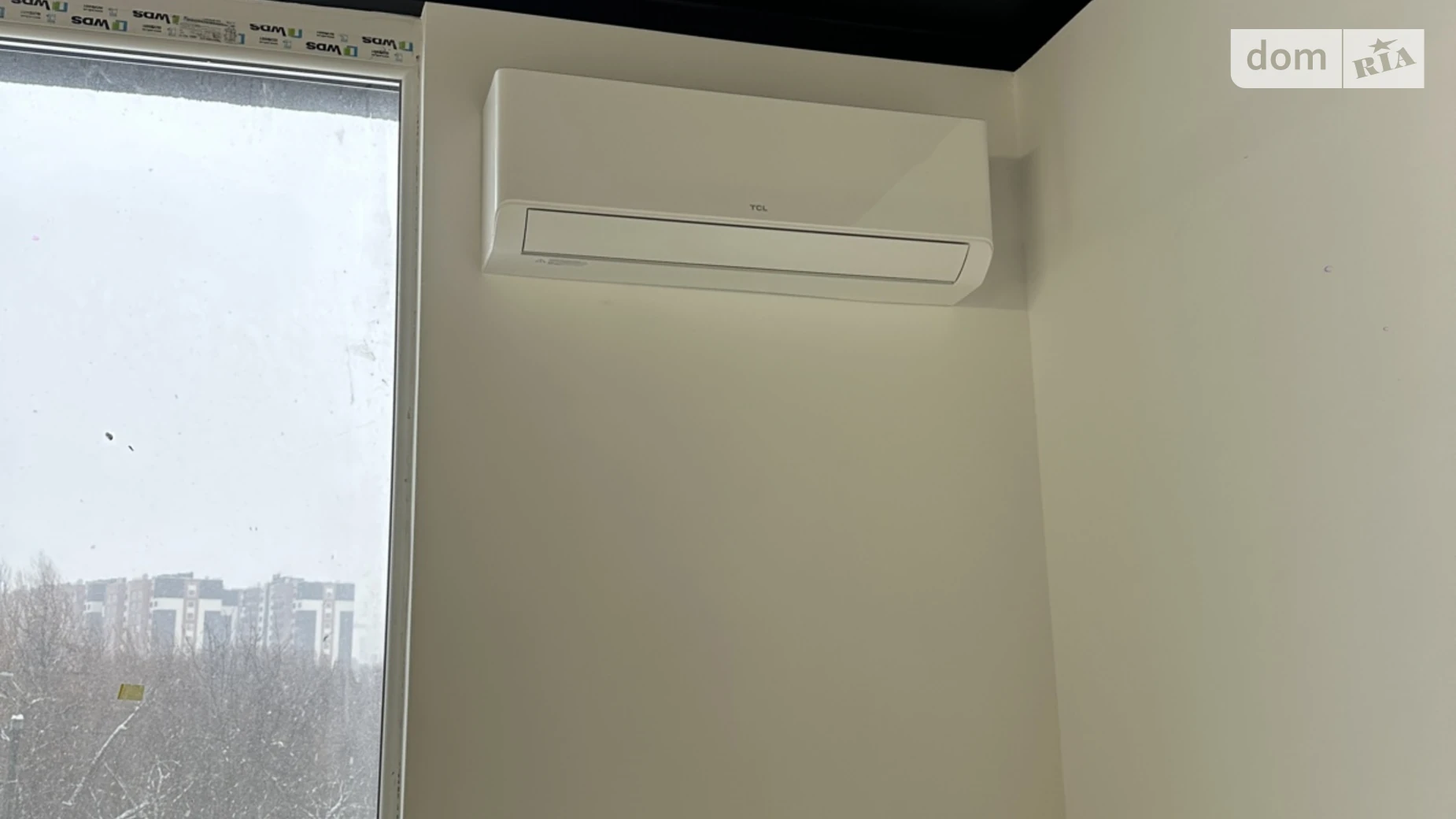 Сдается в аренду офис 43.3 кв. м в бизнес-центре, цена: 15155 грн - фото 3