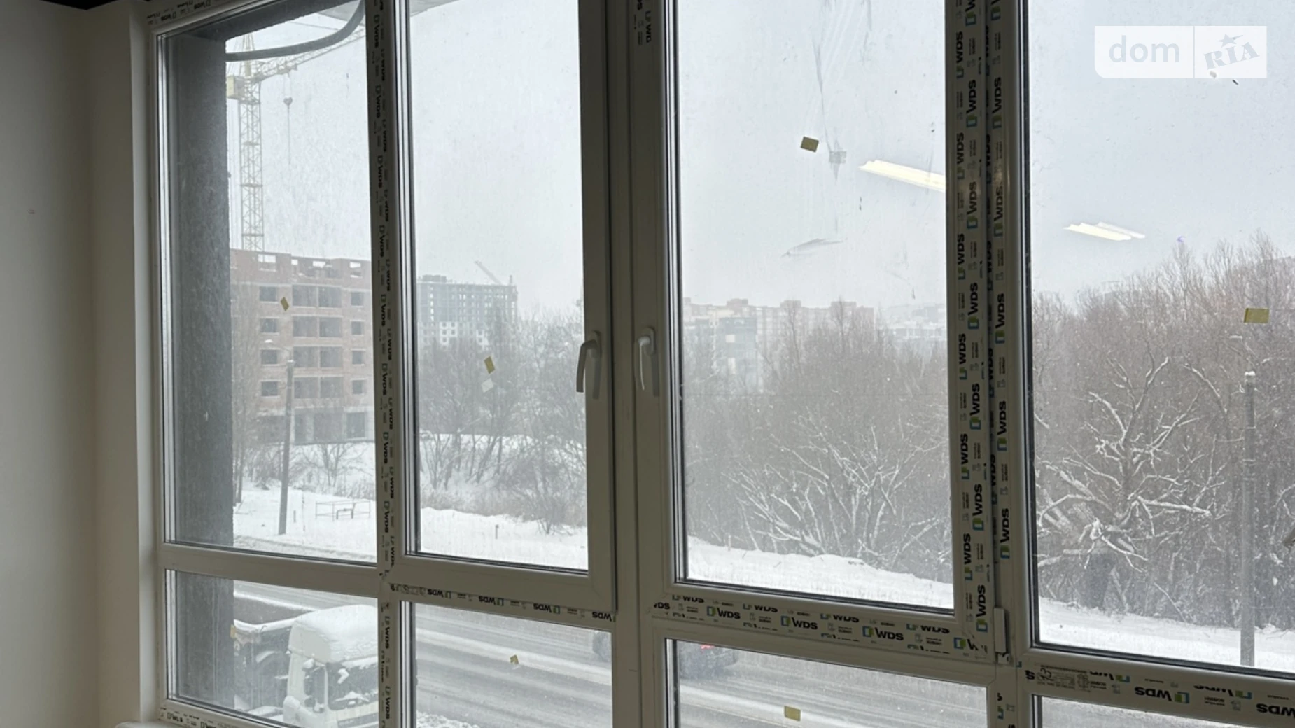 Сдается в аренду офис 43.3 кв. м в бизнес-центре, цена: 15155 грн - фото 4