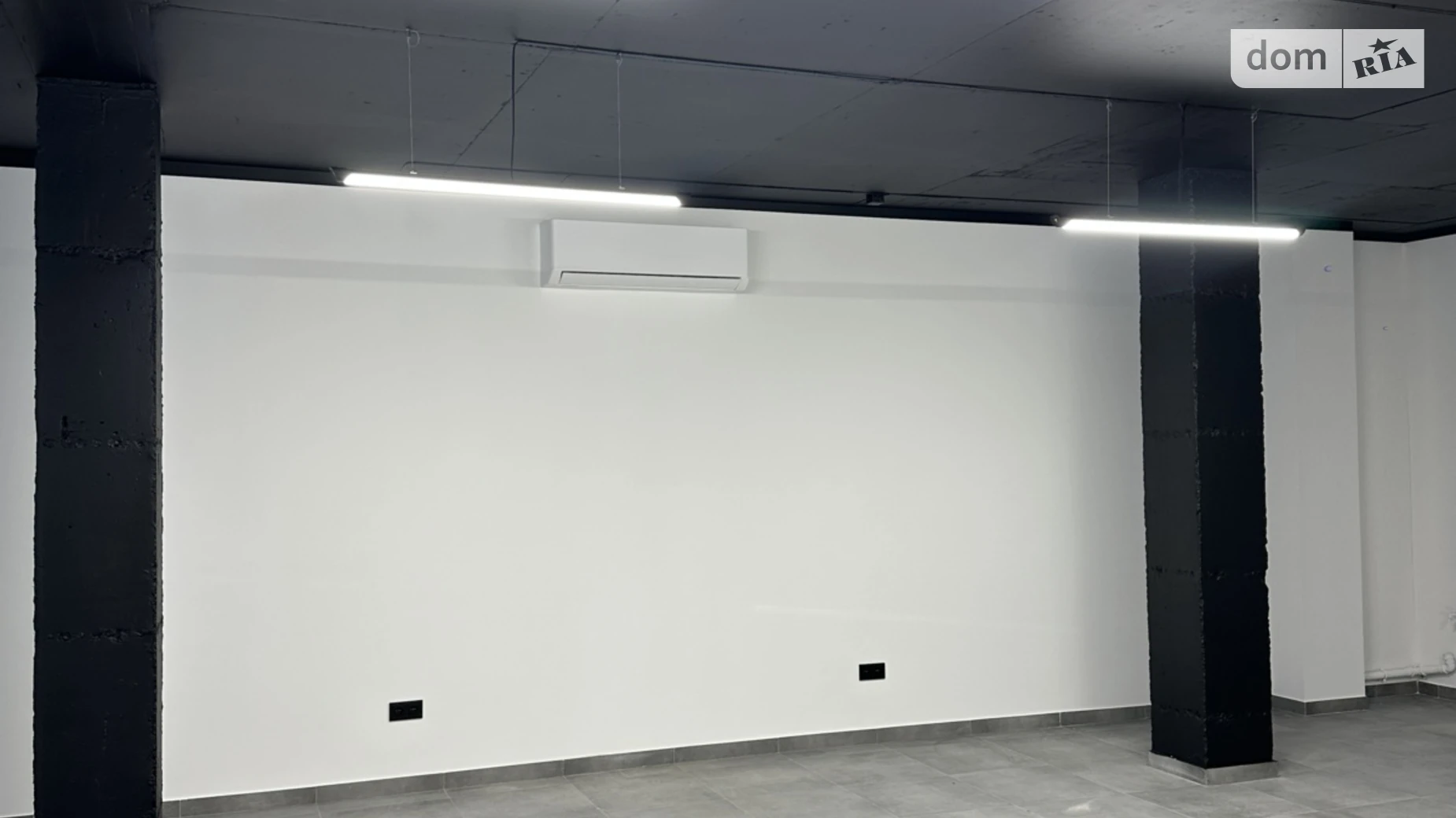 Сдается в аренду офис 55 кв. м в бизнес-центре, цена: 19250 грн - фото 4