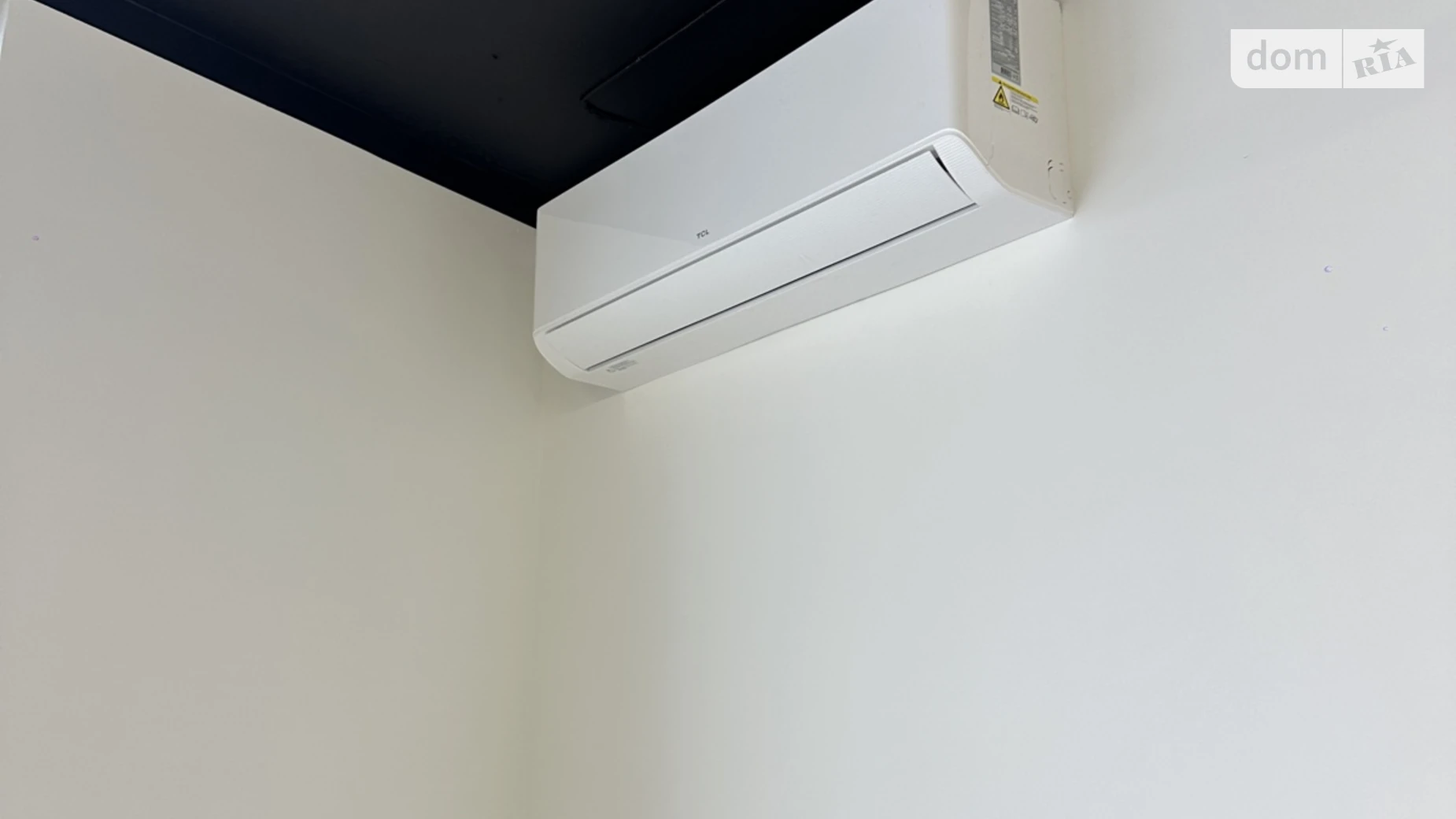 Сдается в аренду офис 111.8 кв. м в бизнес-центре, цена: 33540 грн - фото 3