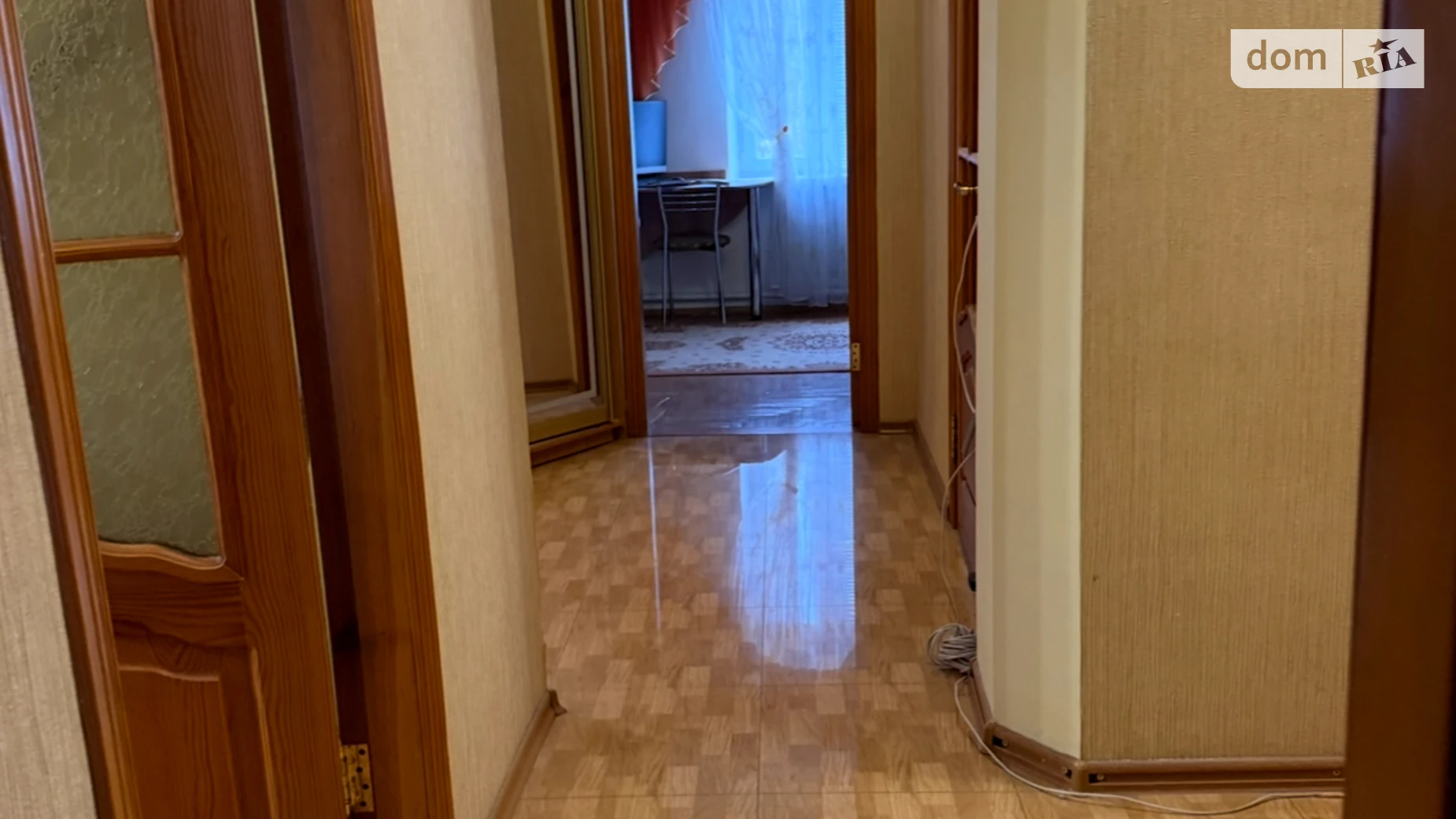 Продается 3-комнатная квартира 60.5 кв. м в Очакове, цена: 27000 $ - фото 4