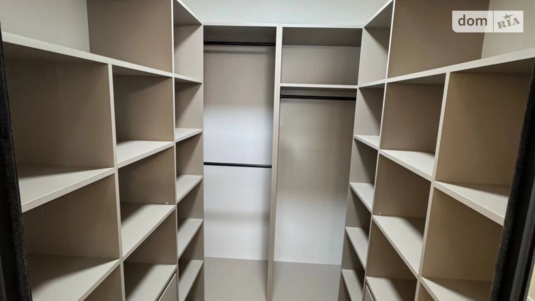 Сдается в аренду 2-комнатная квартира 64 кв. м в Ивано-Франковске, ул. Юліана Пелеша(Крайковского) - фото 5