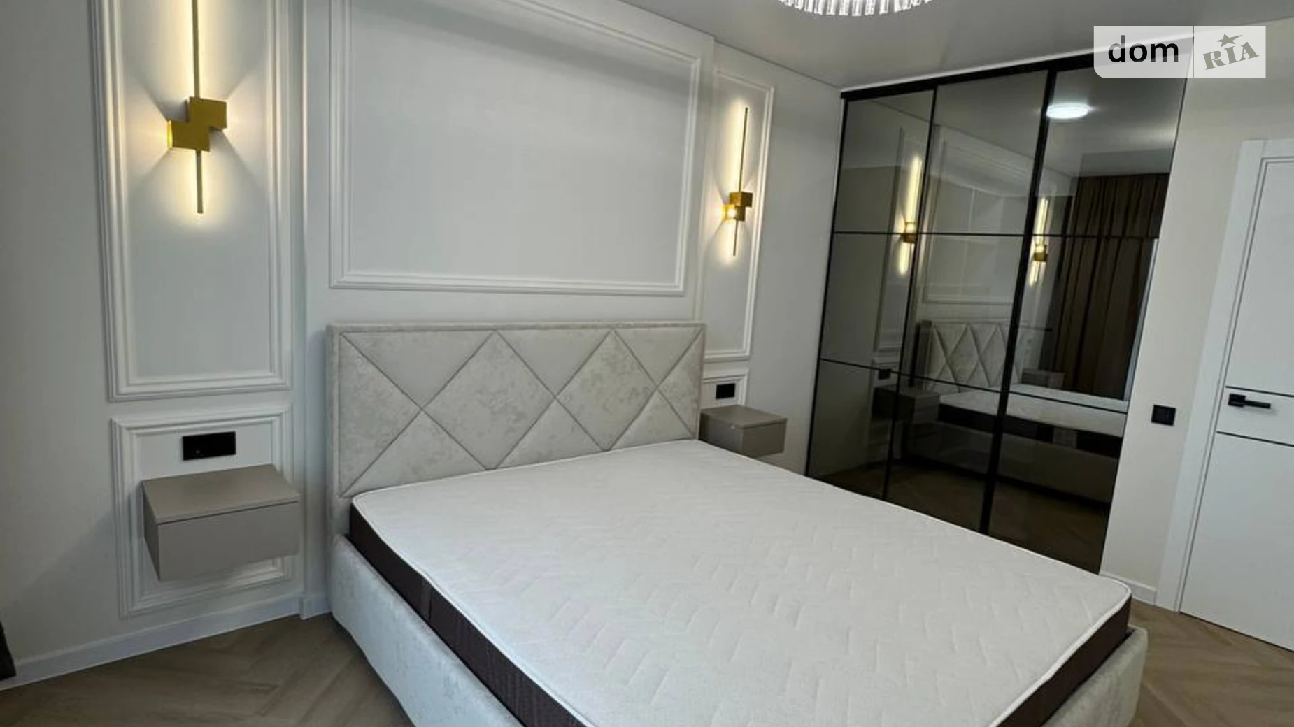 Сдается в аренду 2-комнатная квартира 64 кв. м в Ивано-Франковске, ул. Юліана Пелеша(Крайковского) - фото 4