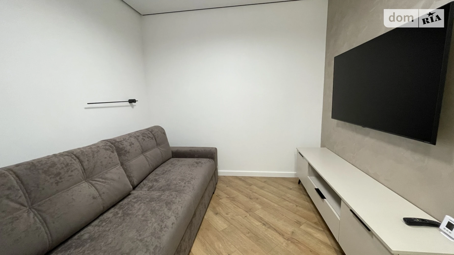 Сдается в аренду 1-комнатная квартира 44.5 кв. м в Хмельницком, ул. Проскуровского Подполья, 165Ж - фото 5