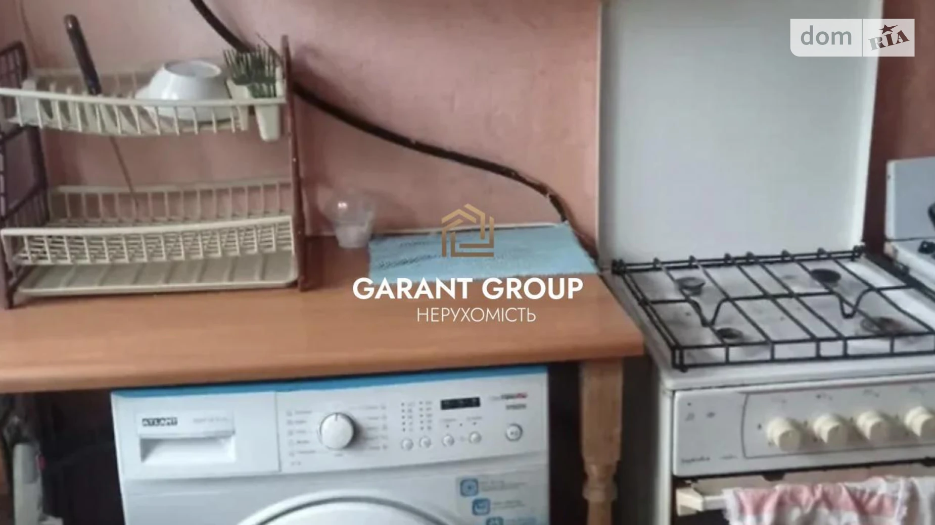 Продається кімната 21 кв. м у Одесі, цена: 18000 $ - фото 5