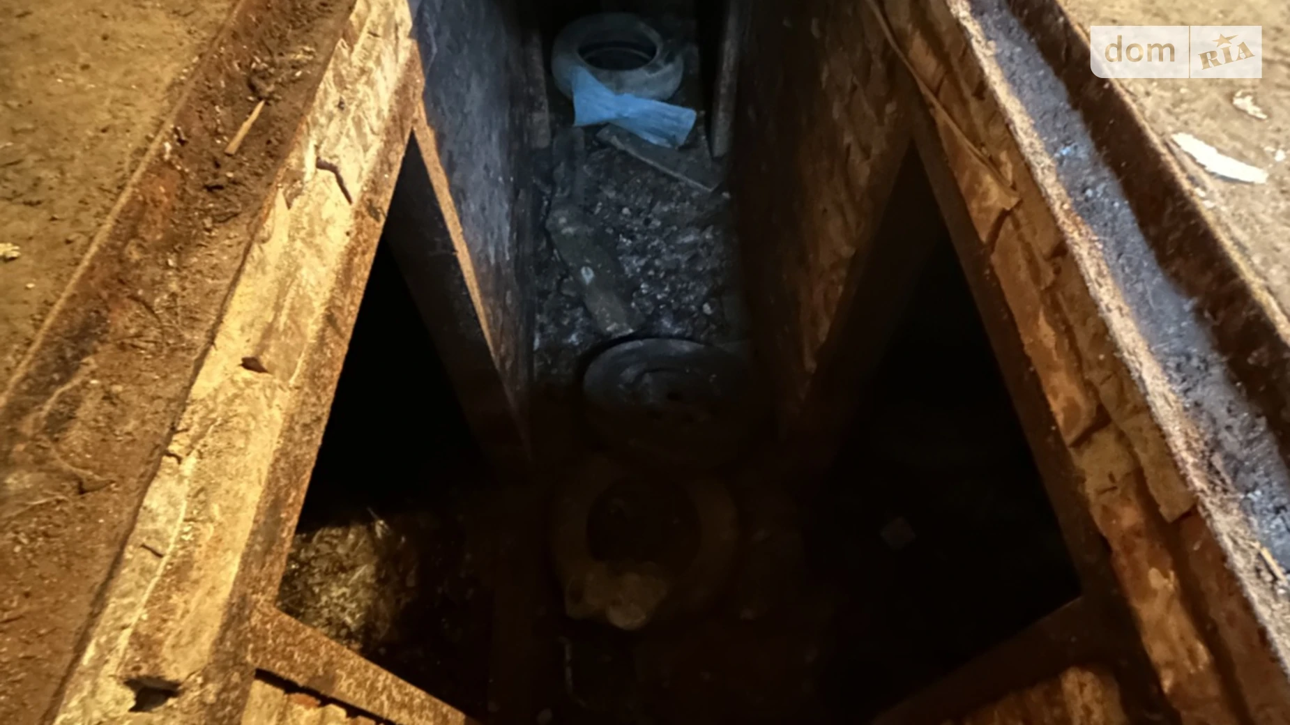 Продается место в гаражном кооперативе под легковое авто на 23.9 кв. м, цена: 4000 $ - фото 4