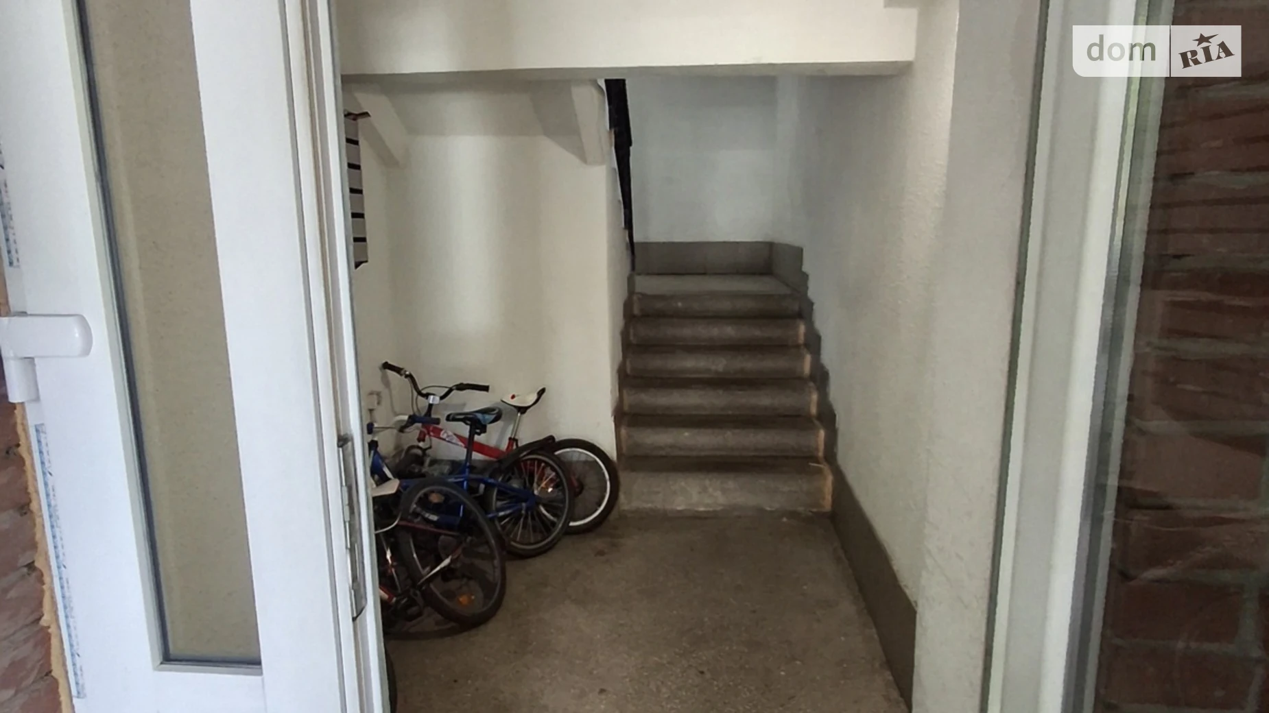 3-комнатная квартира 87 кв. м в Тернополе, цена: 67000 $ - фото 4