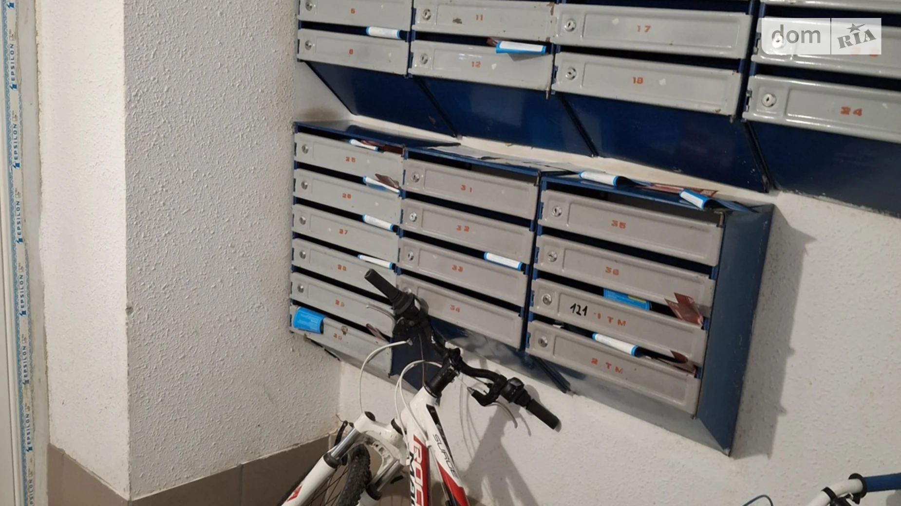 3-комнатная квартира 87 кв. м в Тернополе, цена: 67000 $ - фото 5