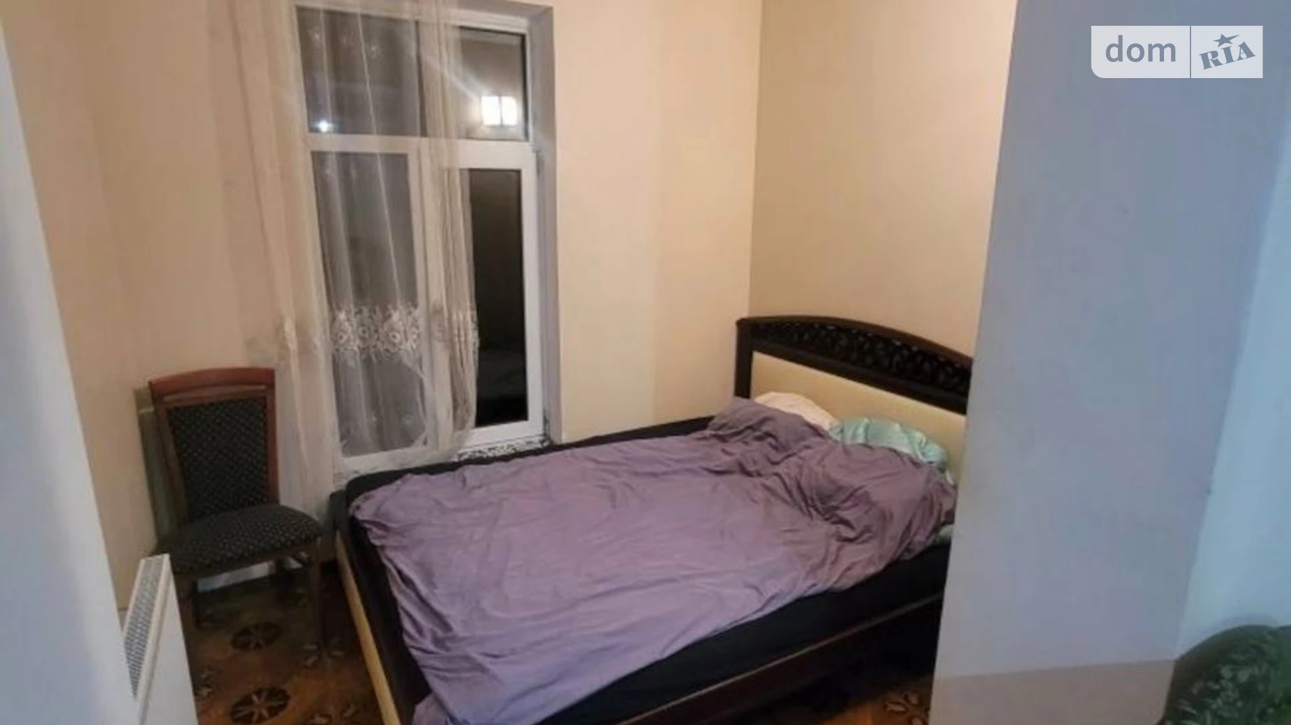 Сдается в аренду часть дома 90 кв. м с гаражом, цена: 450 $ - фото 3