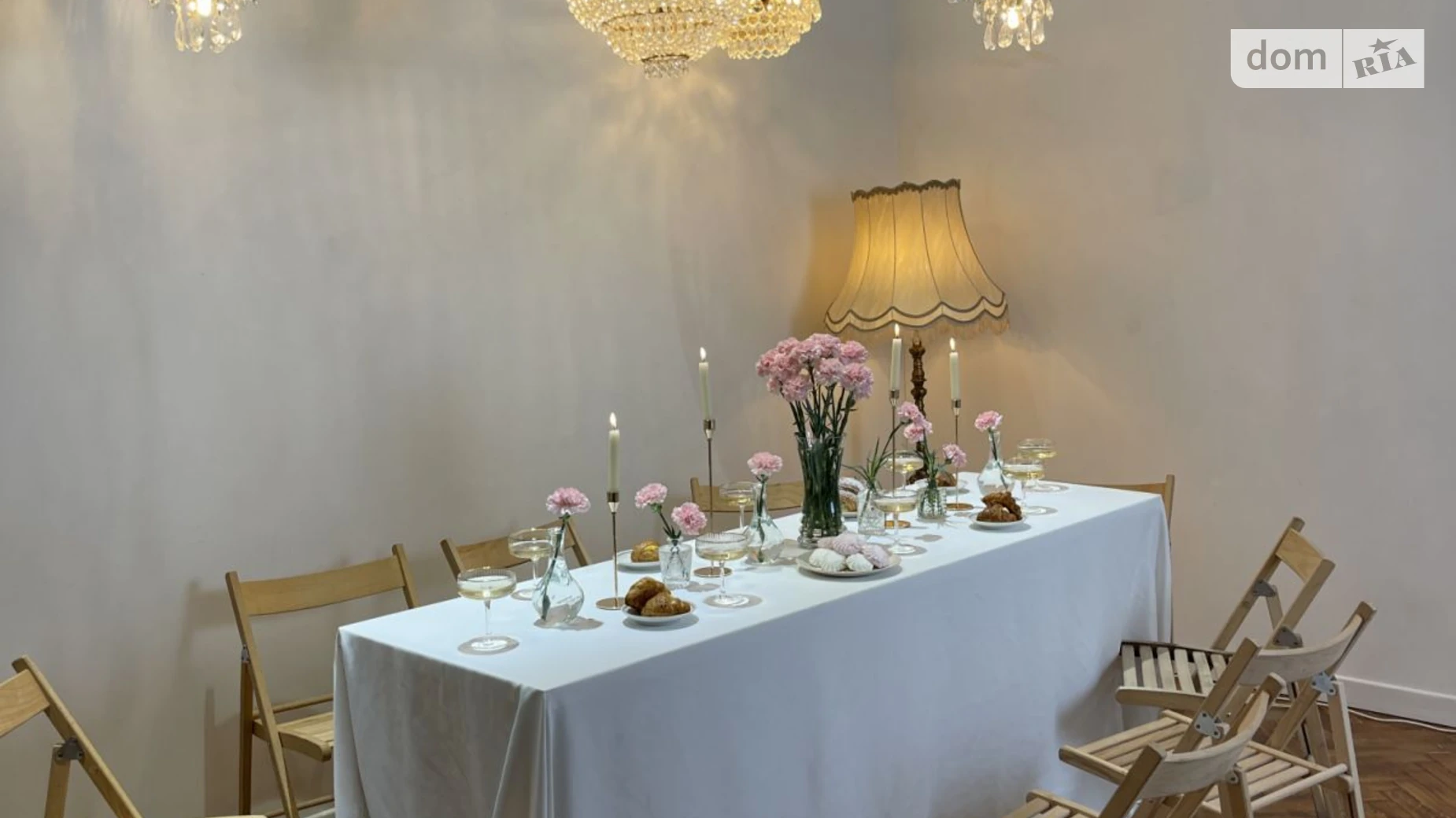 Продается объект сферы услуг 72 кв. м в 3-этажном здании, цена: 7000 $ - фото 2