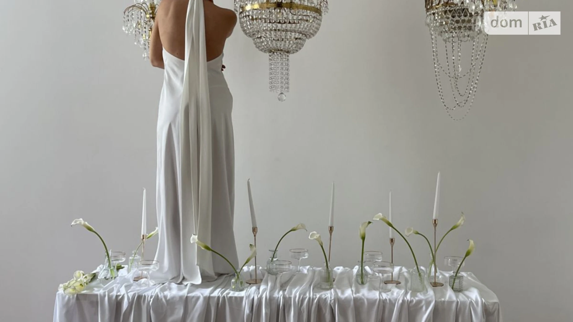 Продается объект сферы услуг 72 кв. м в 3-этажном здании, цена: 7000 $ - фото 3