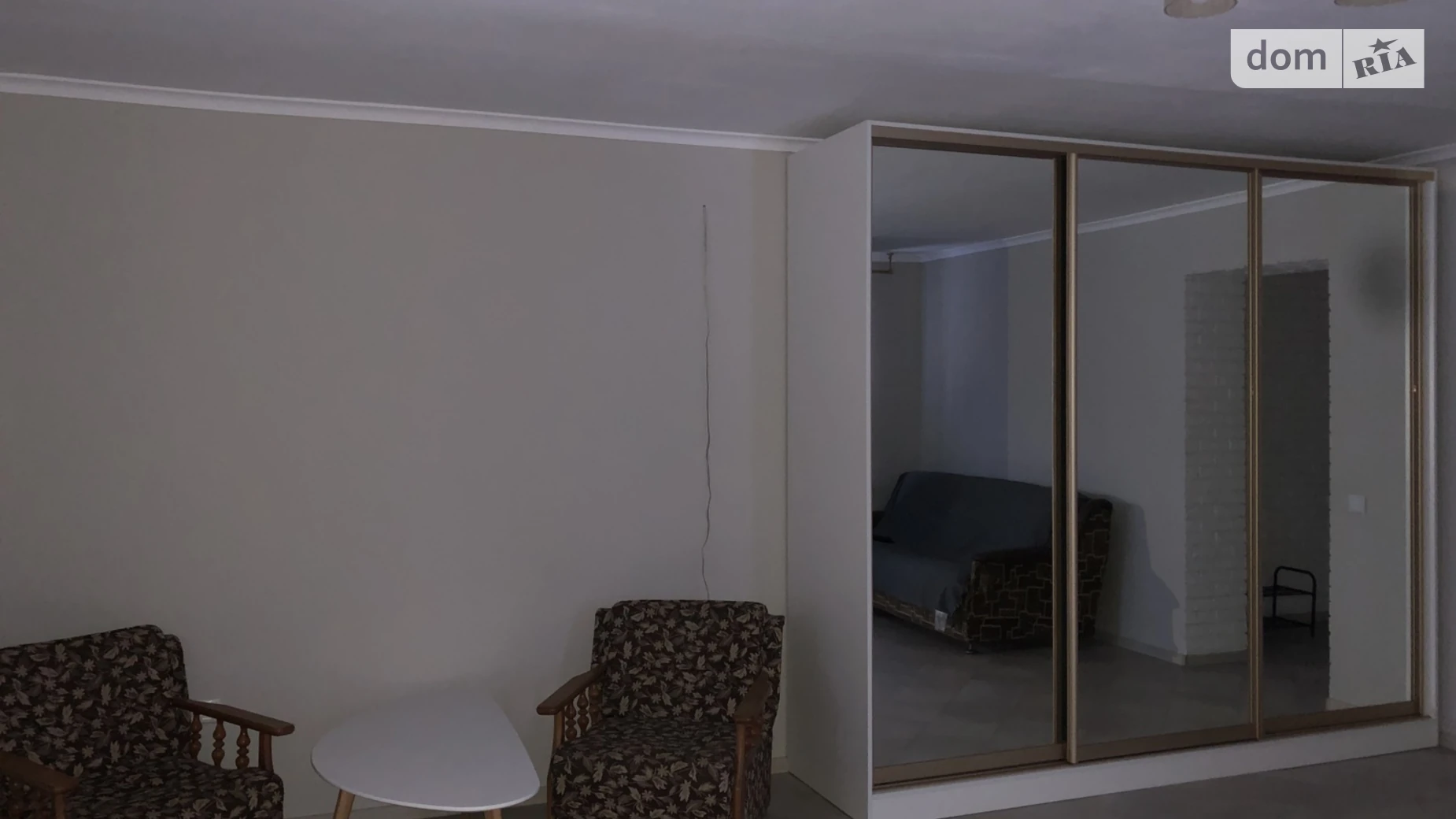 Здається в оренду 1-кімнатна квартира 55 кв. м у Чернівцях - фото 2