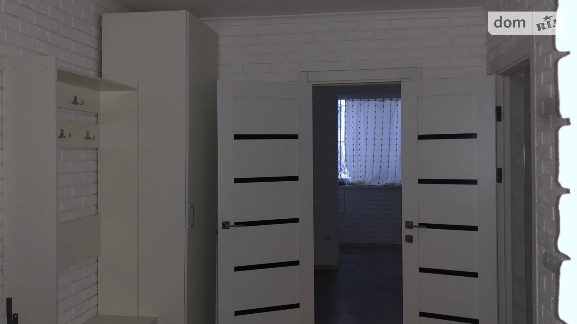 Здається в оренду 1-кімнатна квартира 55 кв. м у Чернівцях - фото 3