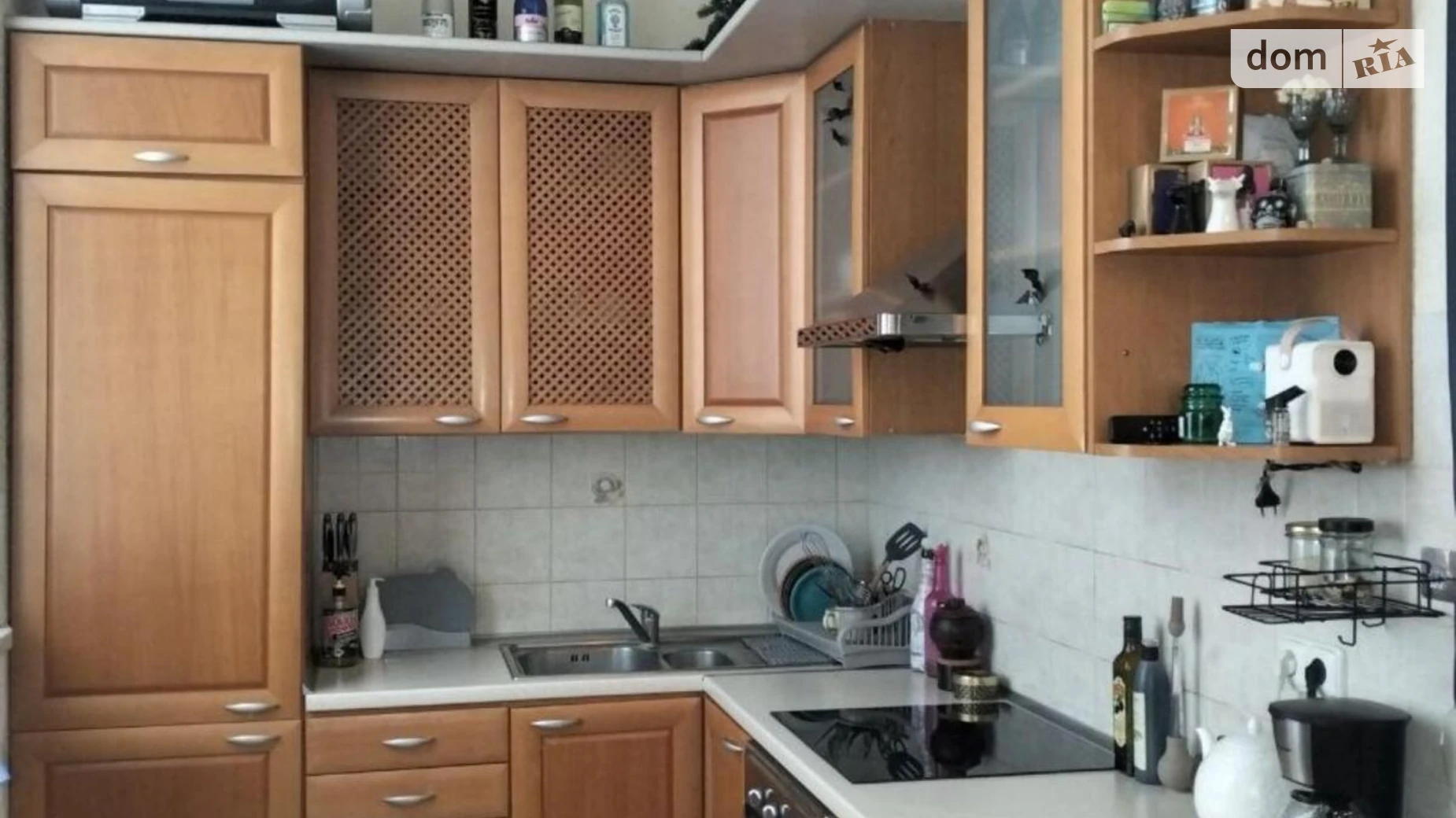 Продается 3-комнатная квартира 95.7 кв. м в Харькове, ул. Сумская, 77/79 - фото 3