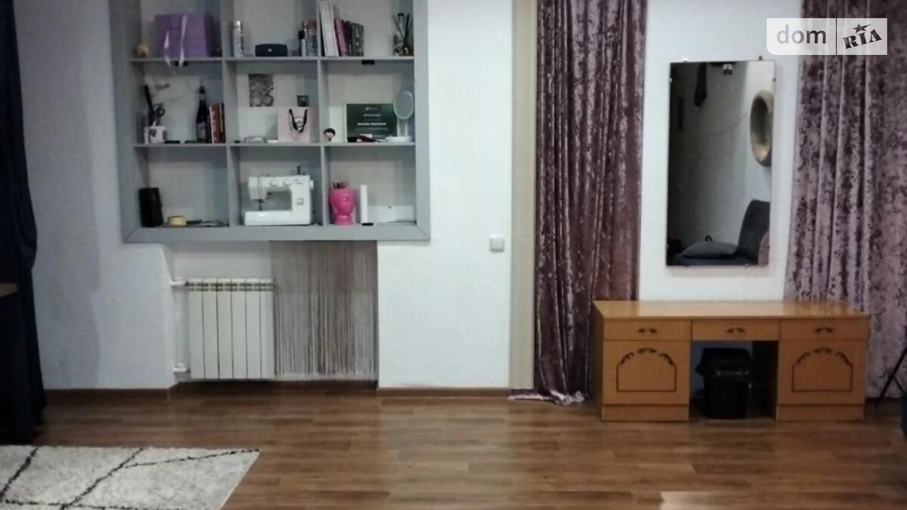 Продается 3-комнатная квартира 95.7 кв. м в Харькове, ул. Сумская, 77/79 - фото 5