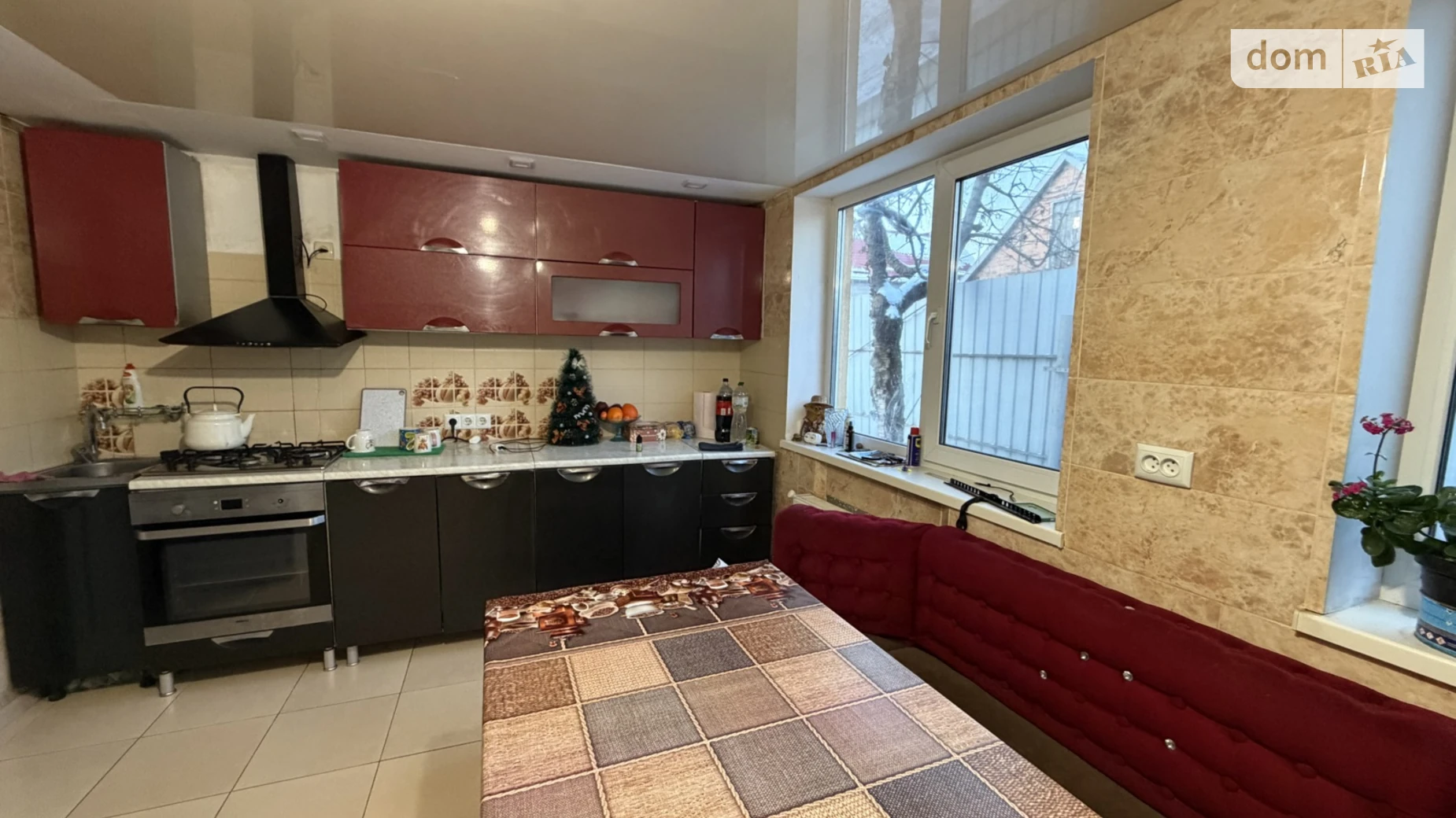 ул. Ярослава Немеца(Щукина) Старый город Винница, цена: 88000 $ - фото 3