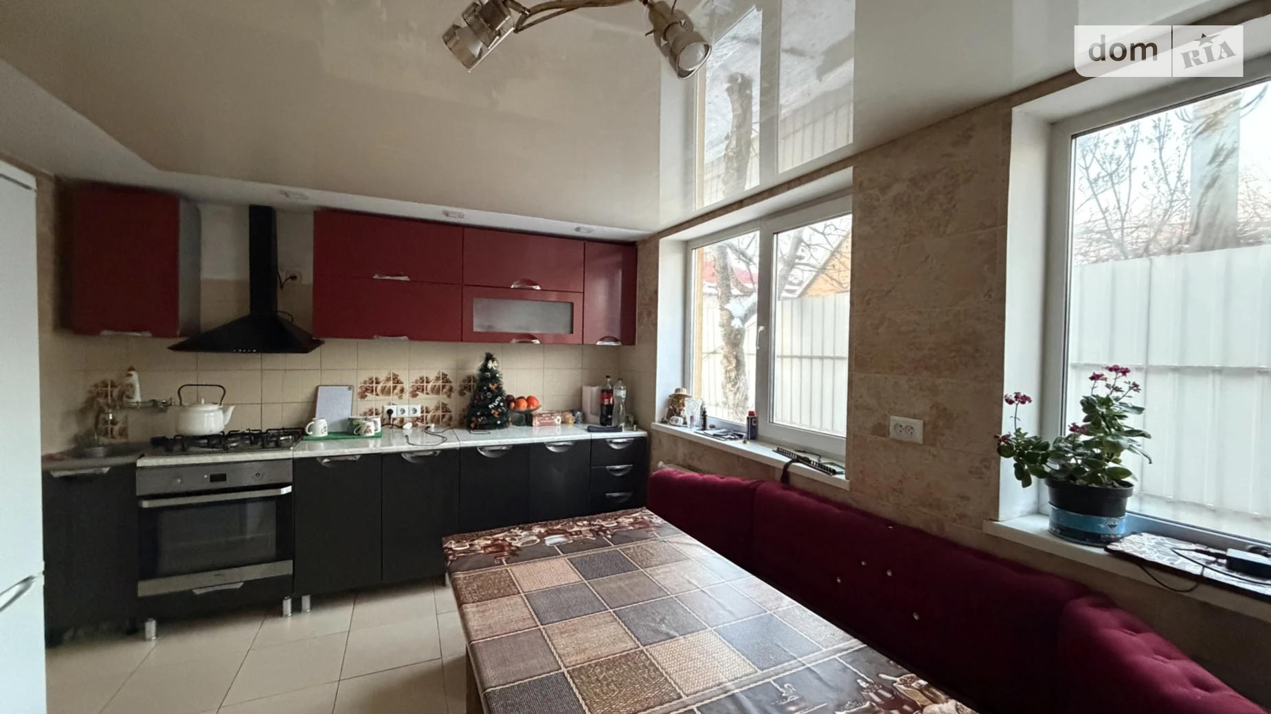 ул. Ярослава Немеца(Щукина) Старый город Винница, цена: 88000 $ - фото 4