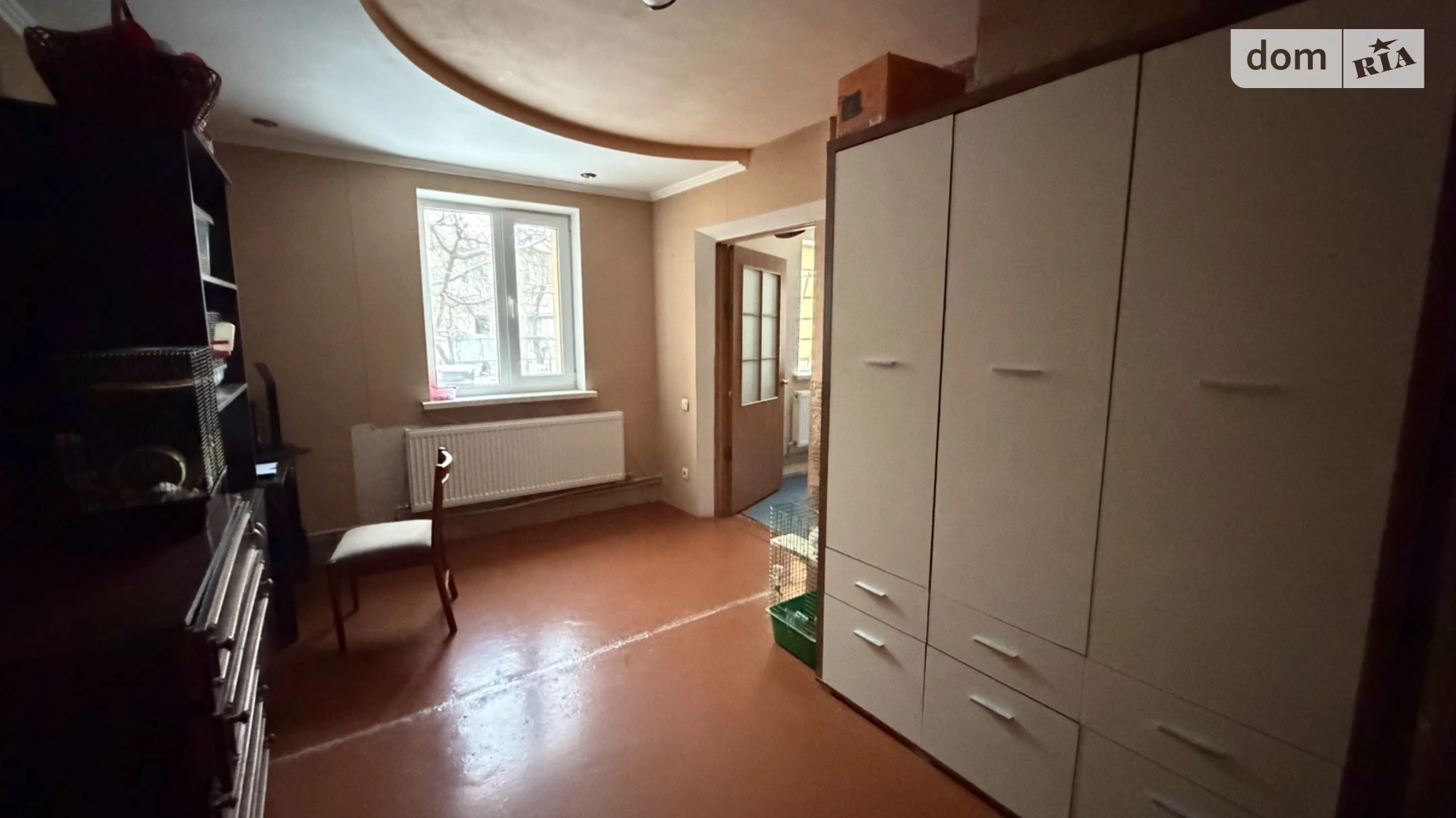 ул. Ярослава Немеца(Щукина) Старый город Винница, цена: 88000 $ - фото 5