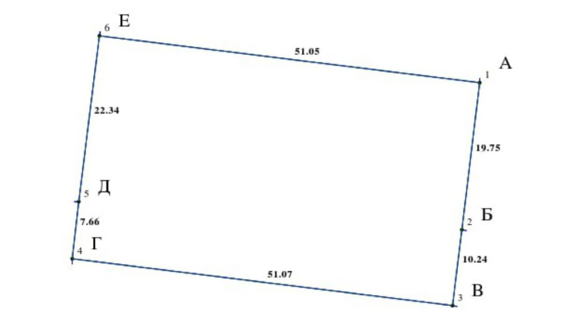 Продается земельный участок 15 соток в Киевской области, цена: 63000 $ - фото 4