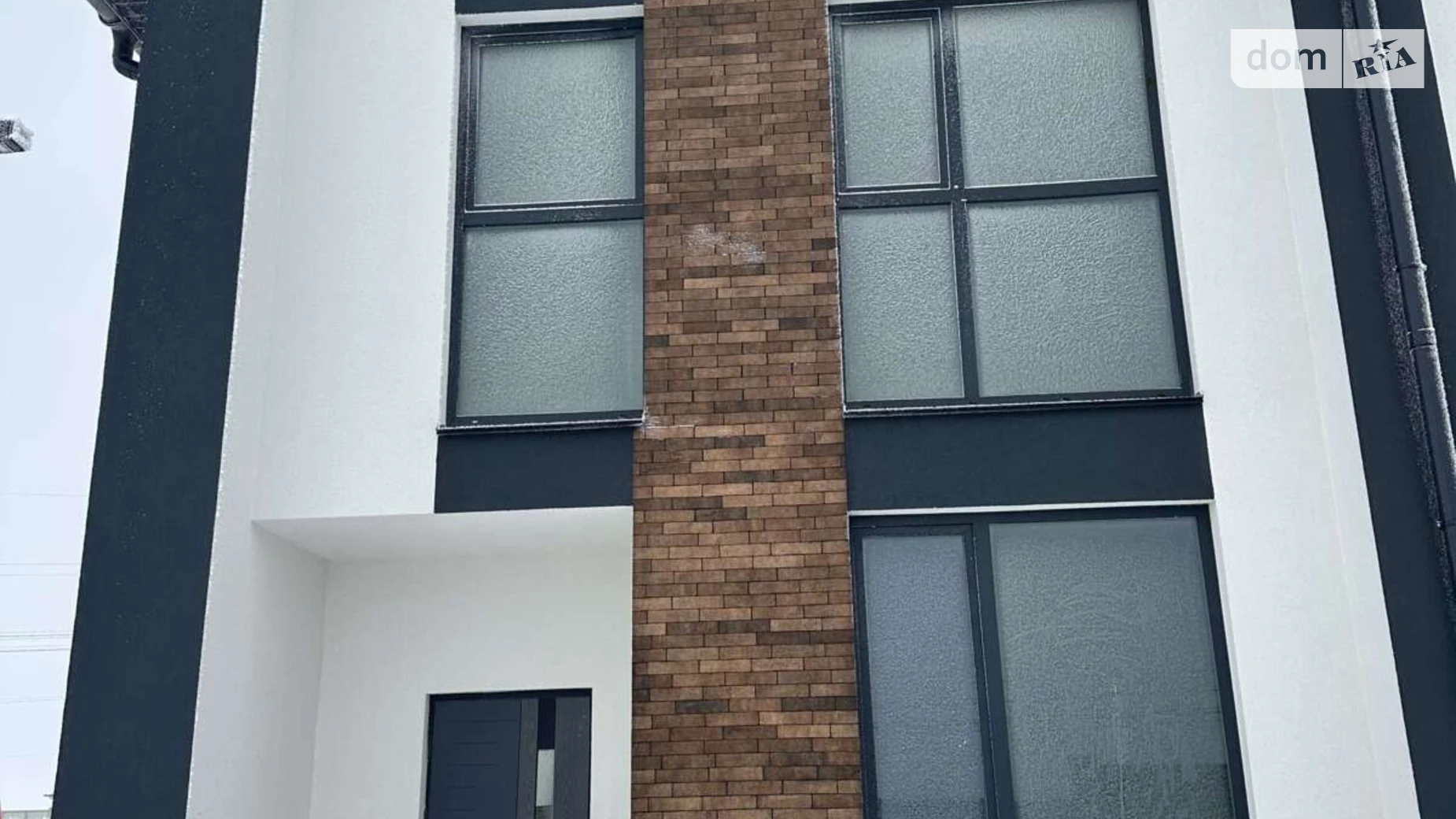 ул. Чекмана Озёрный Хмельницкий, цена: 110000 $ - фото 2