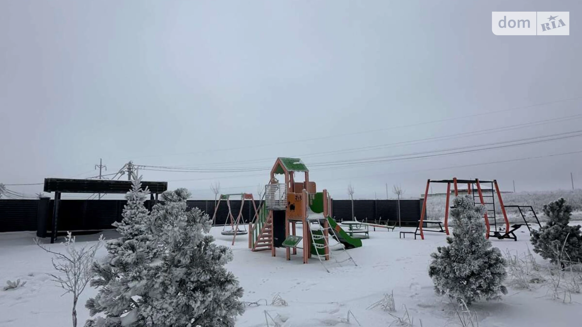 ул. Чекмана Озёрный Хмельницкий, цена: 110000 $ - фото 3