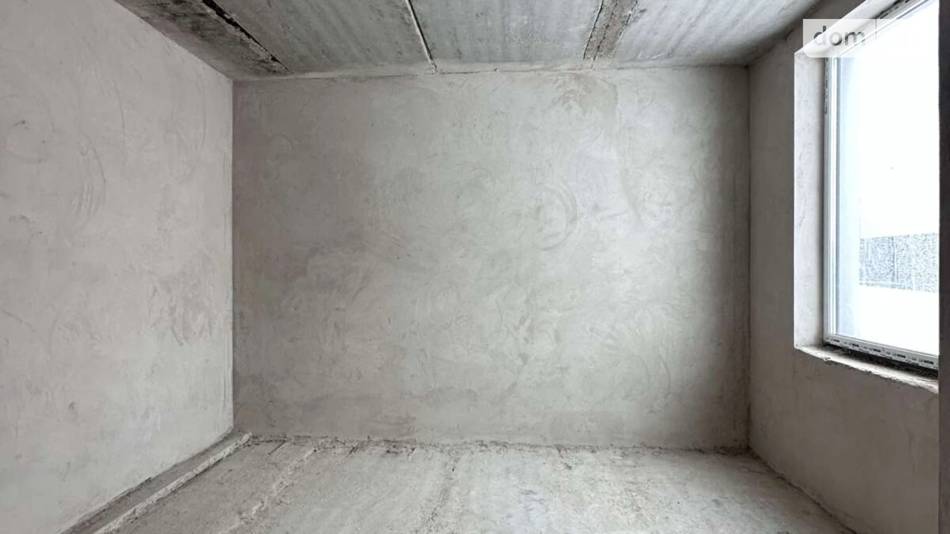 ул. Чекмана Озёрный Хмельницкий, цена: 110000 $ - фото 4