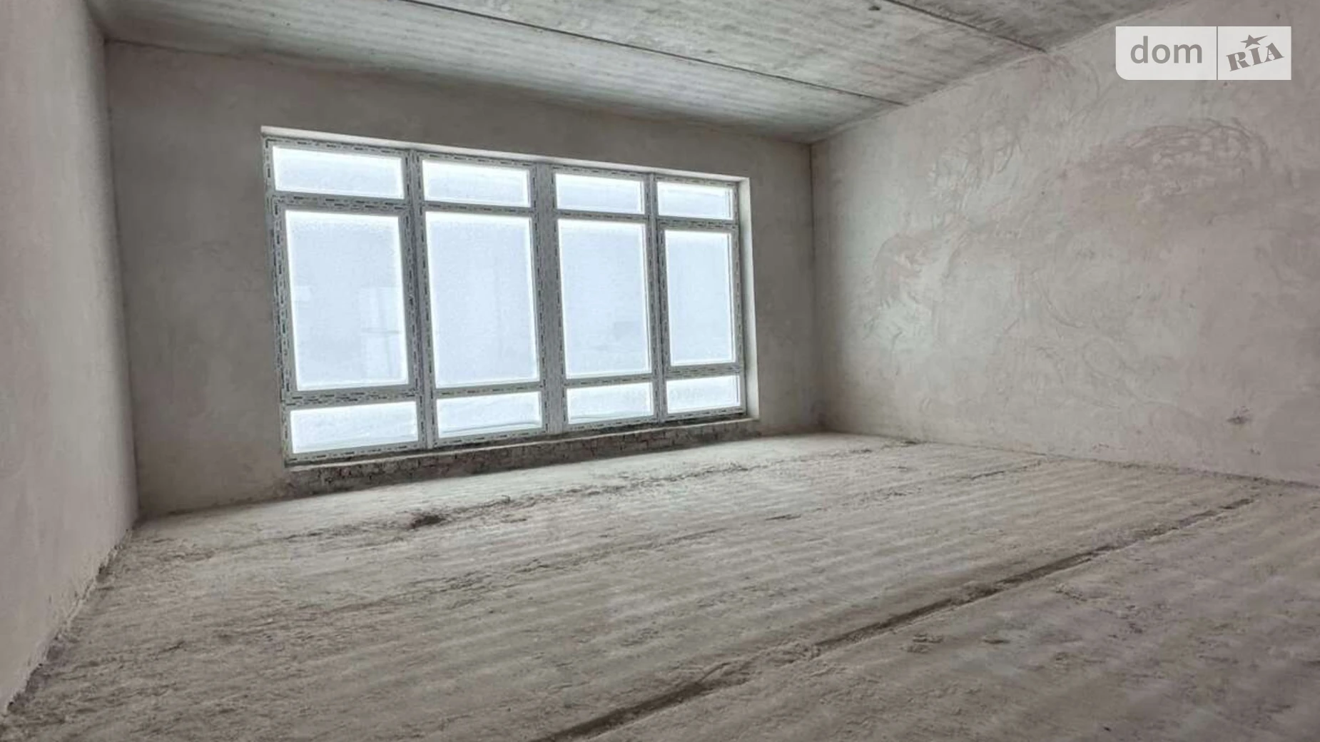 ул. Чекмана Озёрный Хмельницкий, цена: 110000 $ - фото 5