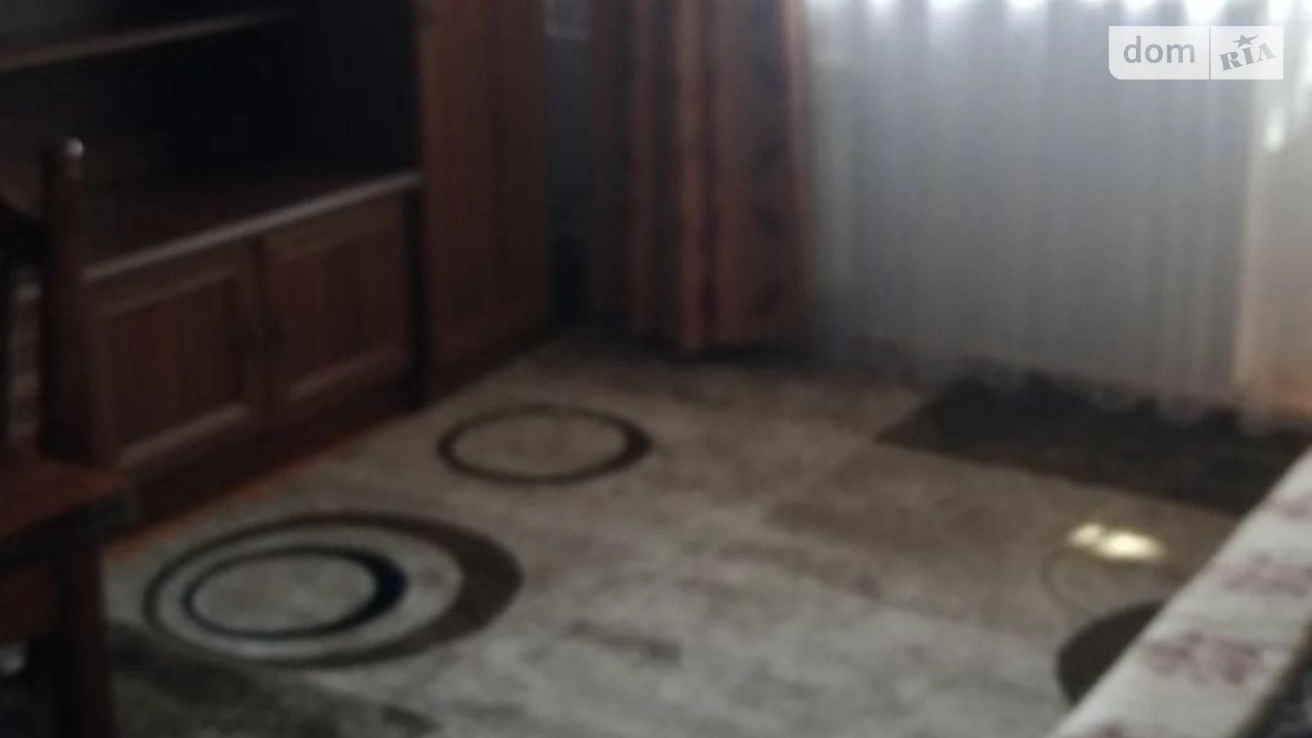 Здається в оренду 2-кімнатна квартира 60 кв. м у Львові, вул. Миколайчука, 36 - фото 3