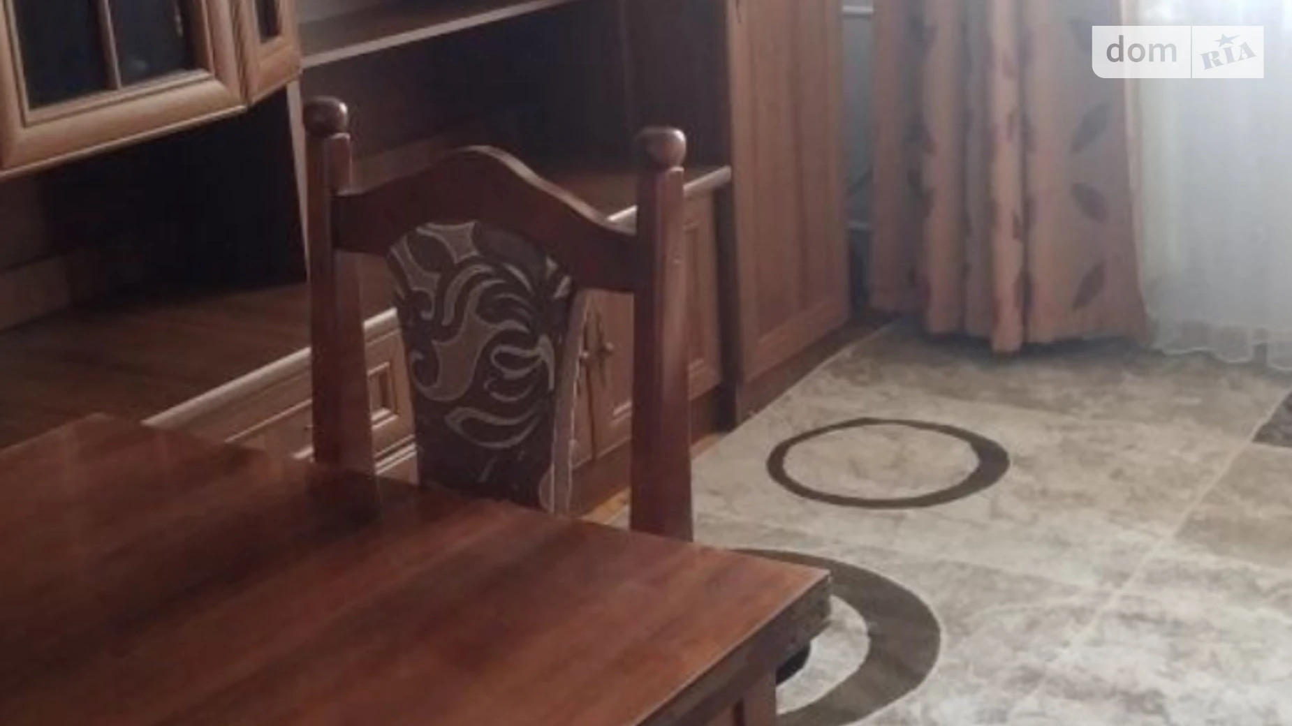 Здається в оренду 2-кімнатна квартира 60 кв. м у Львові, вул. Миколайчука, 36 - фото 2