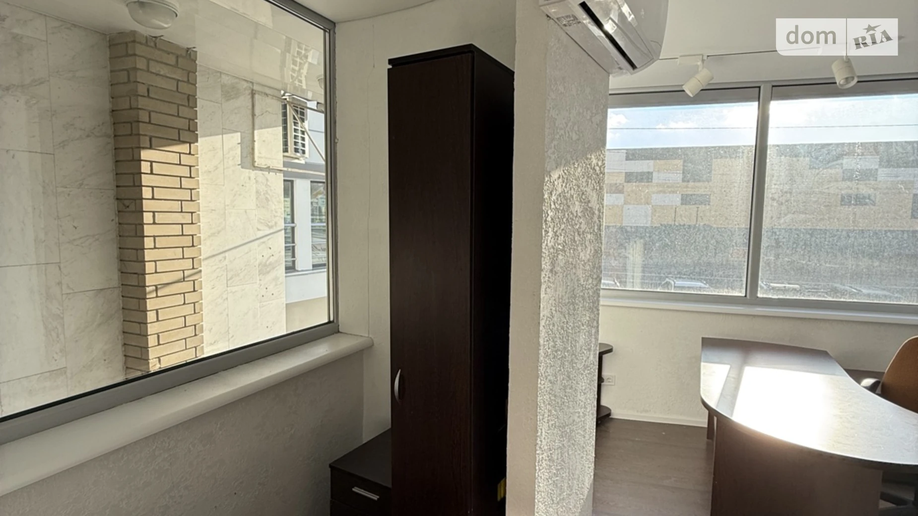 Здається в оренду офіс 25 кв. м в бізнес-центрі, цена: 8000 грн - фото 3