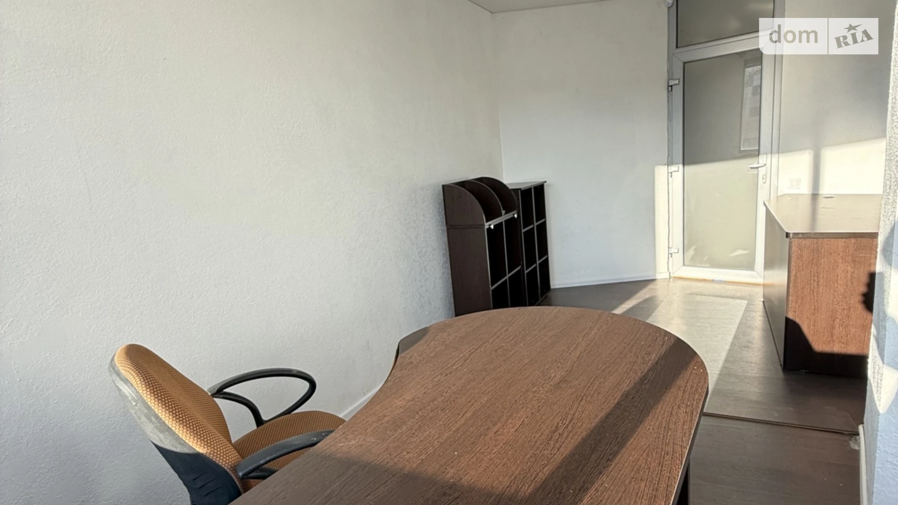 Здається в оренду офіс 25 кв. м в бізнес-центрі, цена: 8000 грн - фото 4