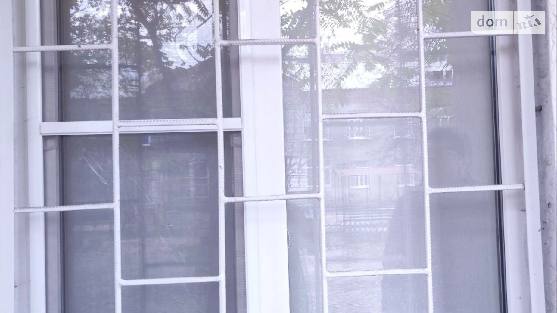 Здається в оренду 1-кімнатна квартира 16.6 кв. м у Харкові, вул. Біблика, 43 - фото 4