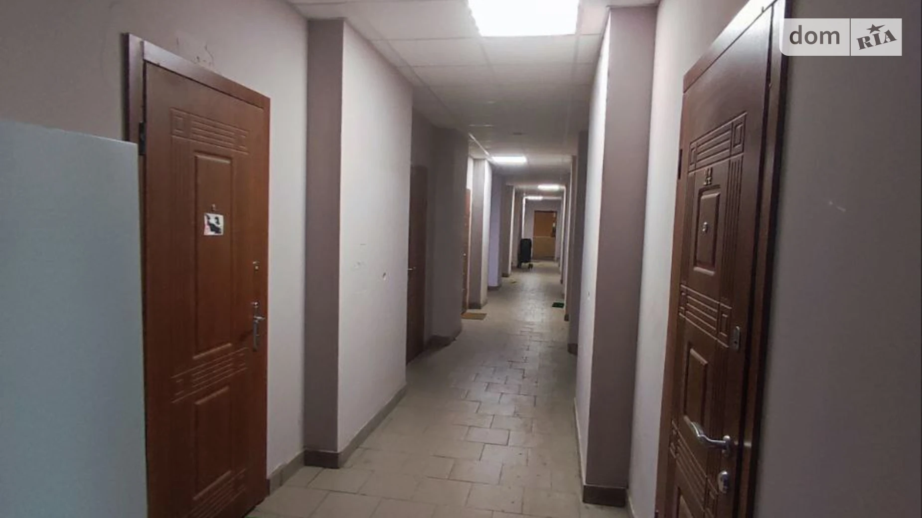 Здається в оренду 1-кімнатна квартира 16.6 кв. м у Харкові, вул. Біблика, 43 - фото 5