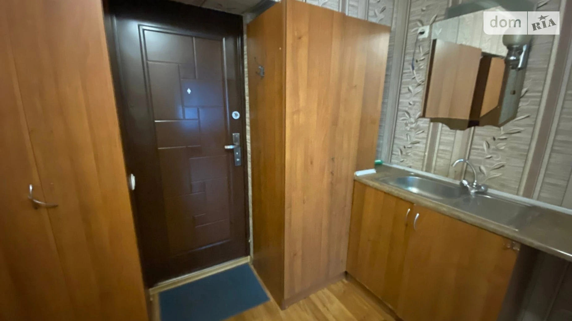 вул. Олеся Гончара(60 лет Октября) Вокзальная Белая Церковь, цена: 15000 $ - фото 2