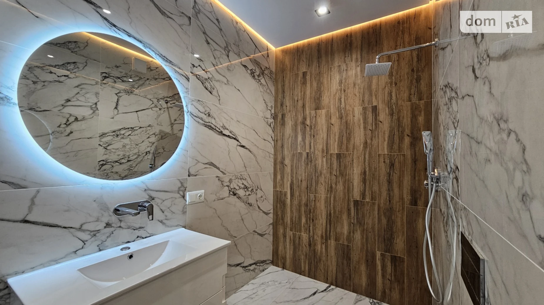 ул. Краснова Приморский Одесса ЖК Kadorr City - фото 5