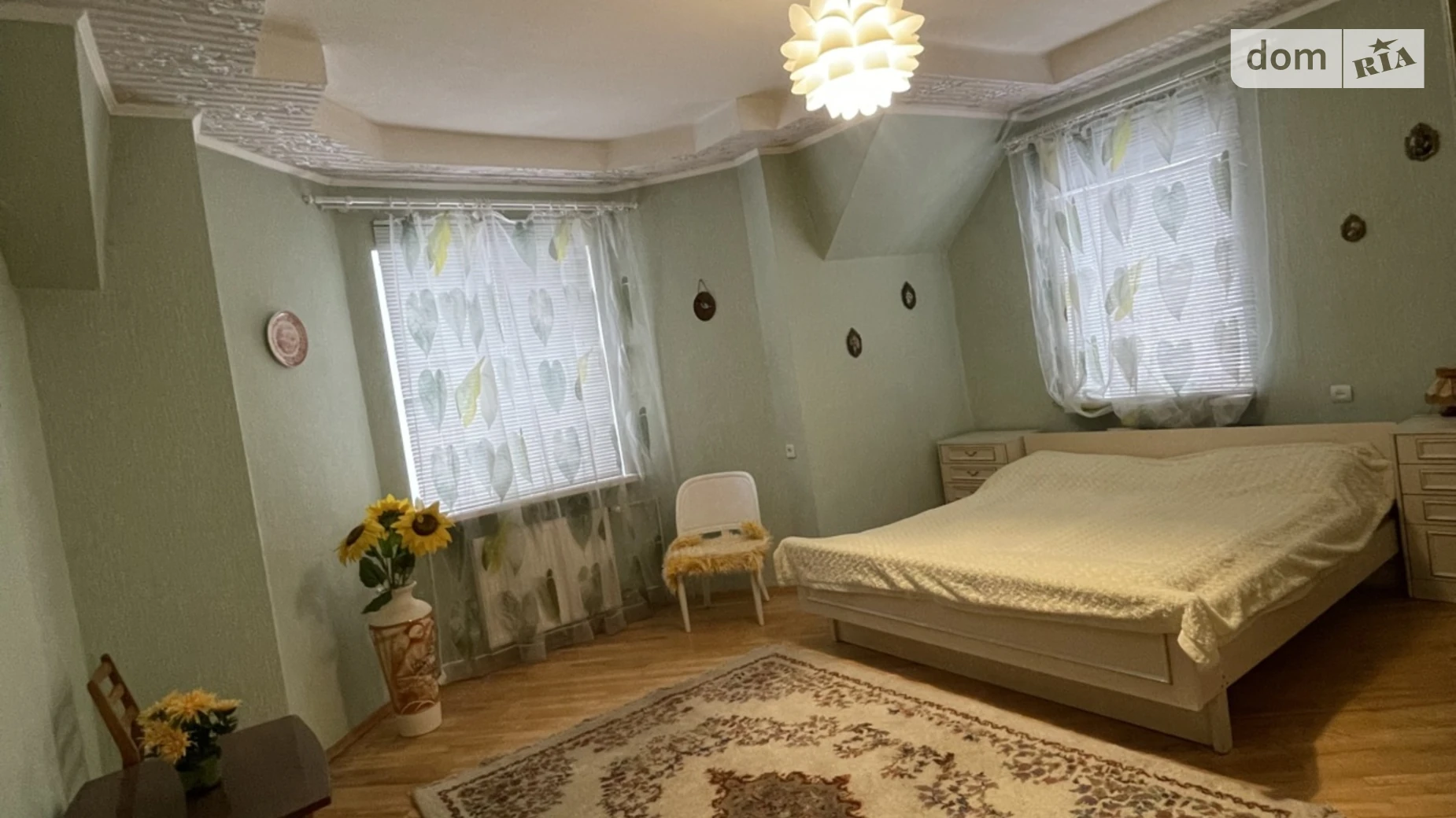 ул. Михаила Котельникова, 48 Святошино Киев Житомирская, цена: 50000 грн - фото 2