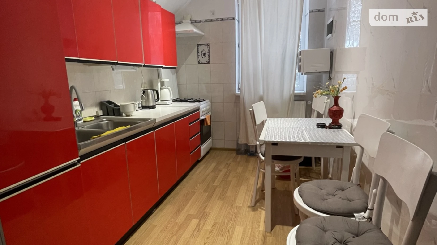 Сдается в аренду дом на 2 этажа 114.8 кв. м с балконом, цена: 50000 грн - фото 2