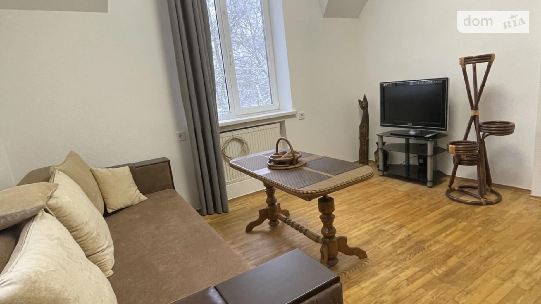 ул. Михаила Котельникова, 48 Святошино Киев Житомирская, цена: 50000 грн - фото 3